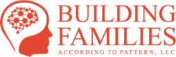 Building According To Pattern LLC